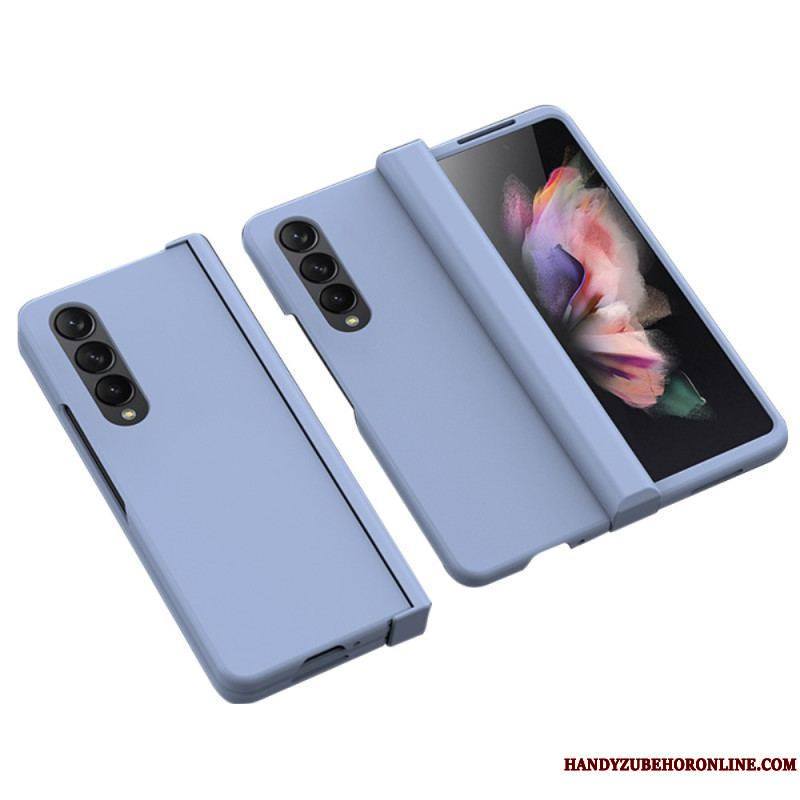 Coque Samsung Galaxy Z Fold 4 Moderne Tube