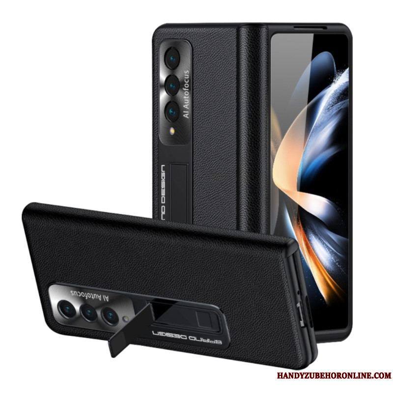 Coque Samsung Galaxy Z Fold 4 Phantom