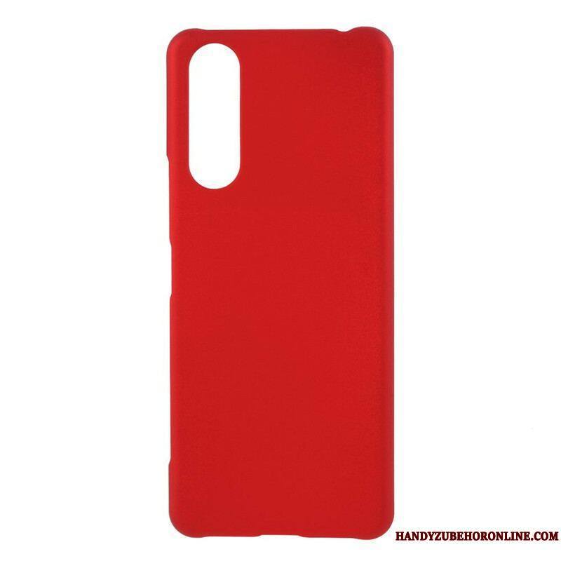 Coque Sony Xperia 5 II Rigide Classique