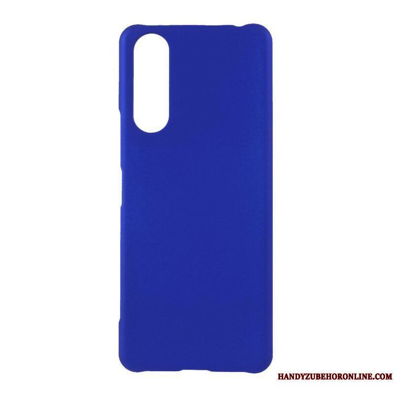 Coque Sony Xperia 5 II Rigide Classique