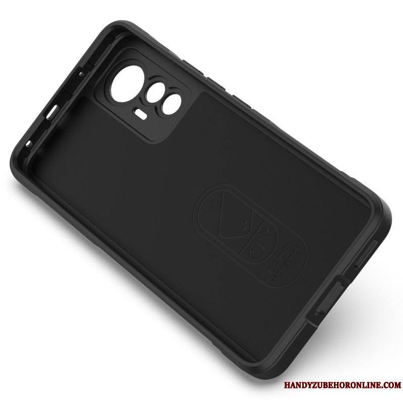 Coque Xiaomi 12 Lite Antidérapante