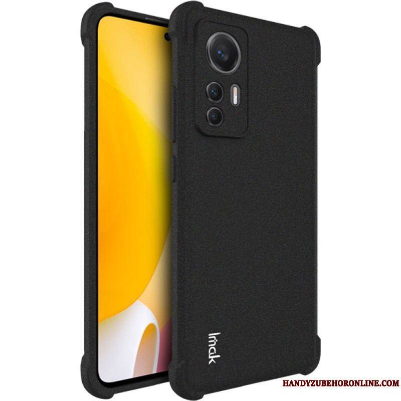 Coque Xiaomi 12 Lite Renforcée IMAK