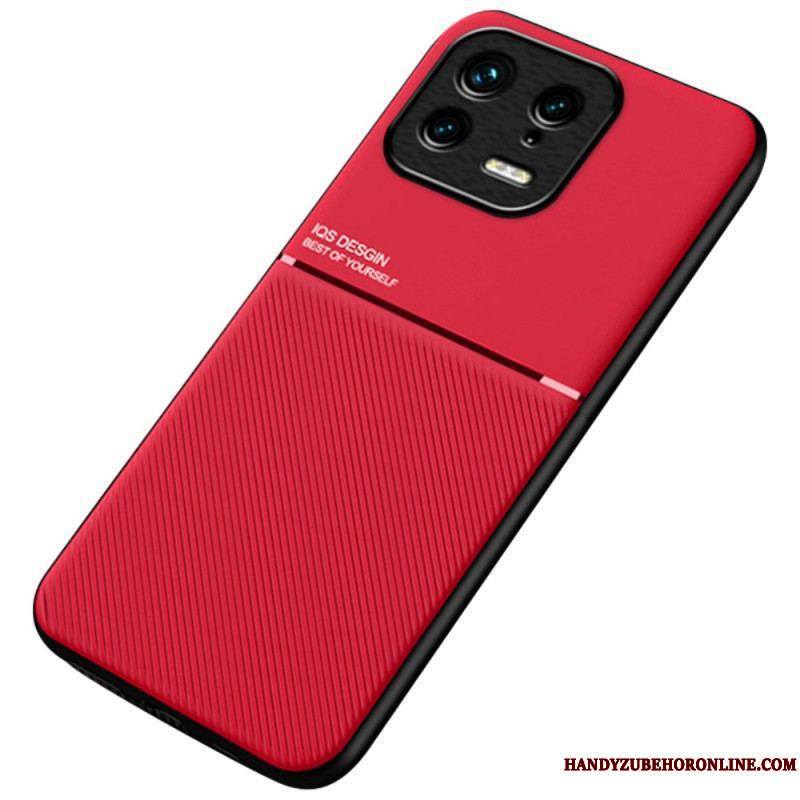 Coque Xiaomi 13 Antidérapante