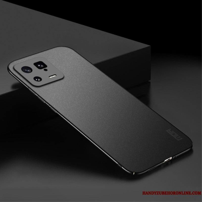 Coque Xiaomi 13 MOFI