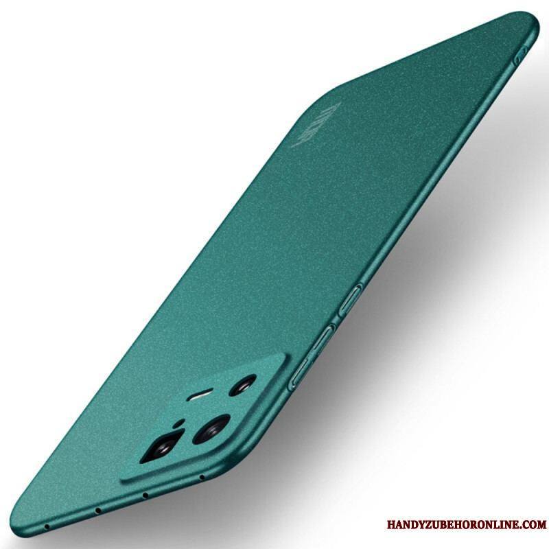 Coque Xiaomi 13 MOFI