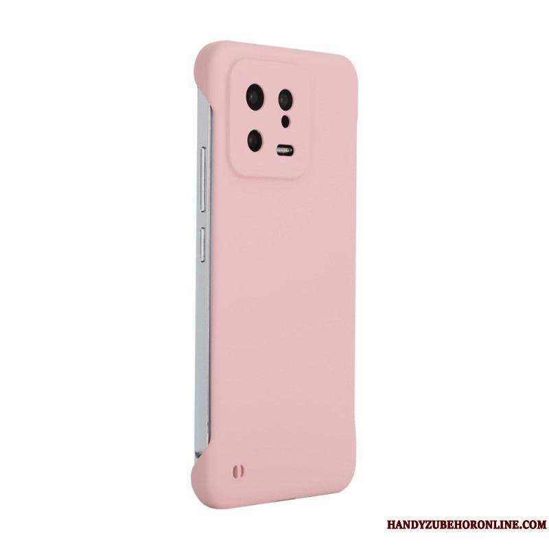 Coque Xiaomi 13 Mate ENKAY