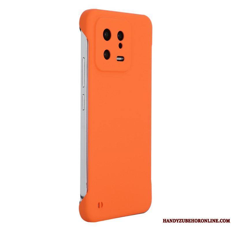 Coque Xiaomi 13 Mate ENKAY