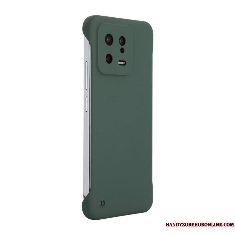 Coque Xiaomi 13 Mate ENKAY