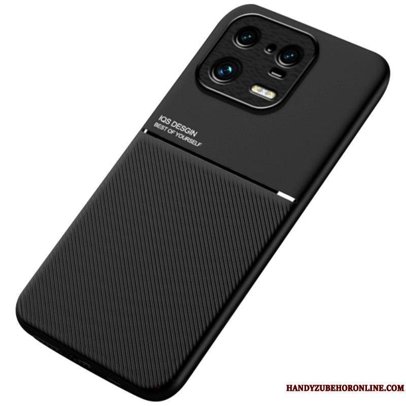 Coque Xiaomi 13 Pro Antidérapante