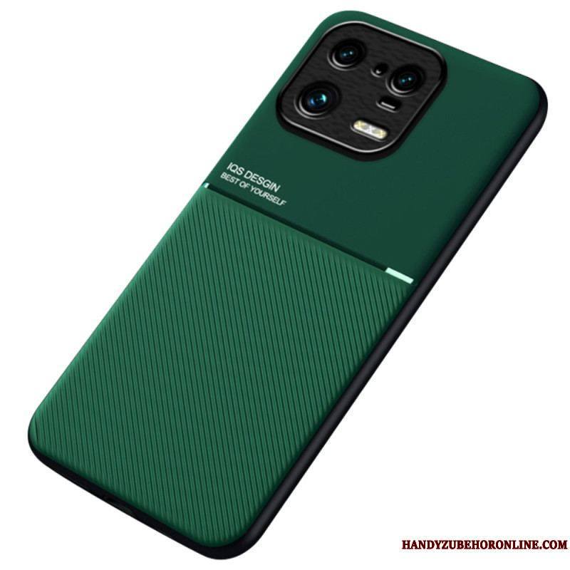 Coque Xiaomi 13 Pro Antidérapante