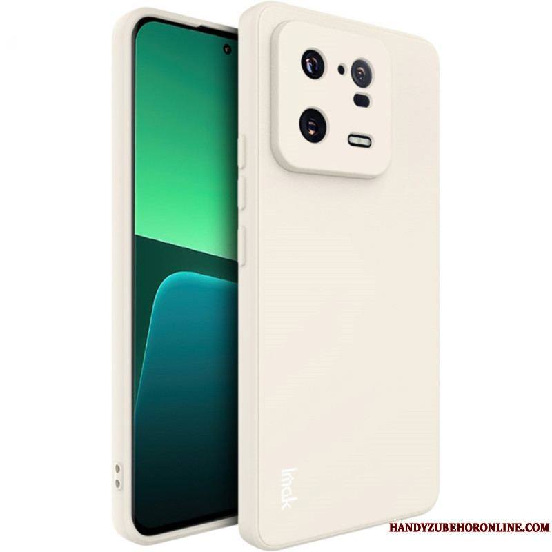 Coque Xiaomi 13 Pro UC-4 Séries IMAK