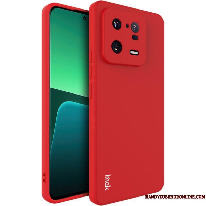 Coque Xiaomi 13 Pro UC-4 Séries IMAK