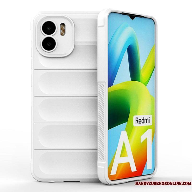 Coque Xiaomi Redmi A1 Antidérapante