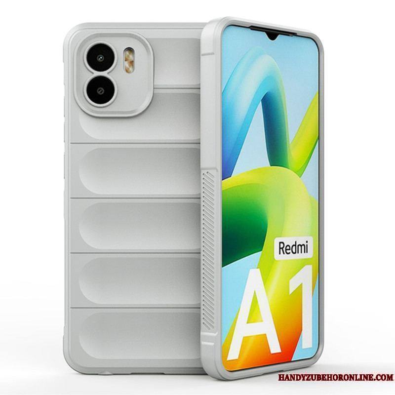 Coque Xiaomi Redmi A1 Antidérapante