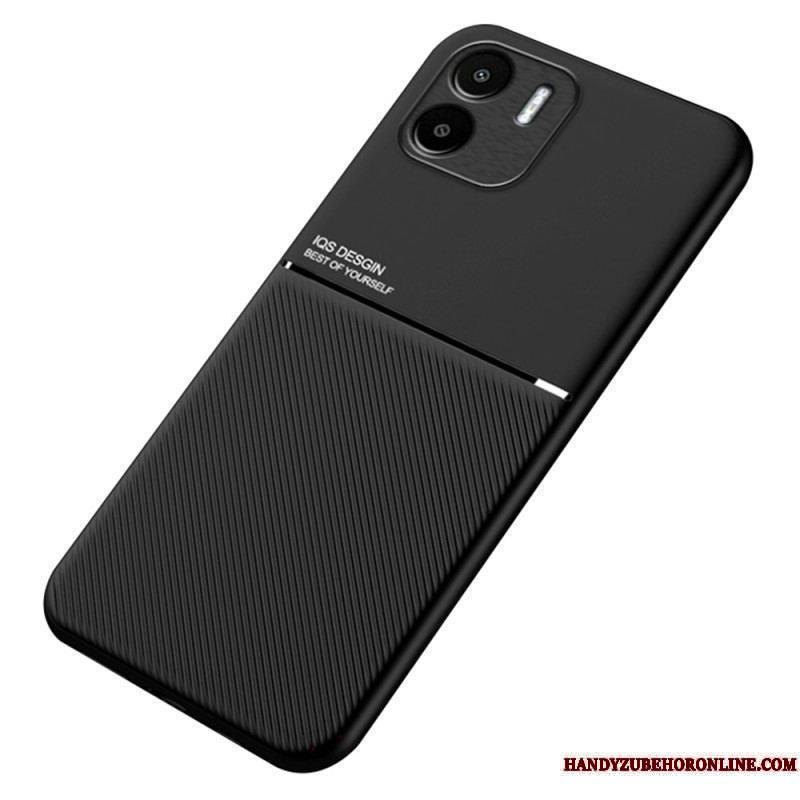 Coque Xiaomi Redmi A1 Antidérapante