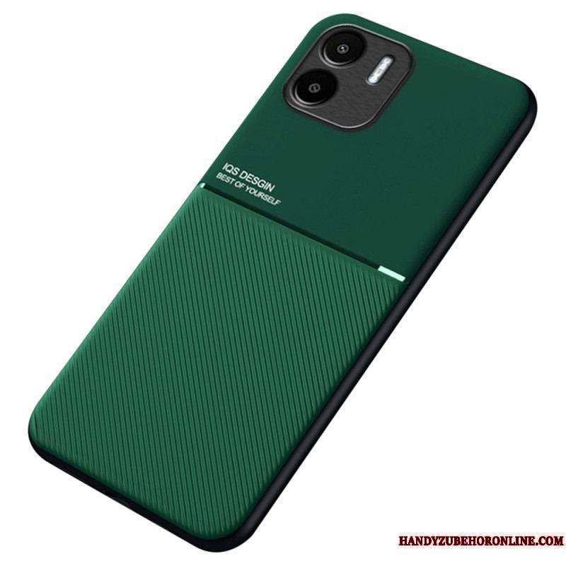 Coque Xiaomi Redmi A1 Antidérapante