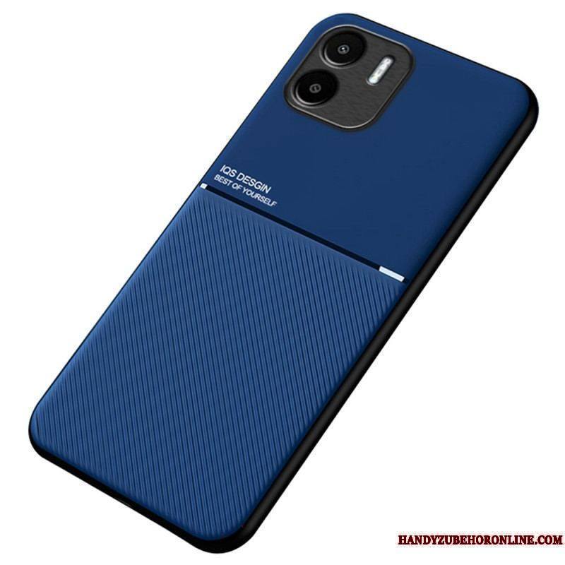 Coque Xiaomi Redmi A1 Antidérapante