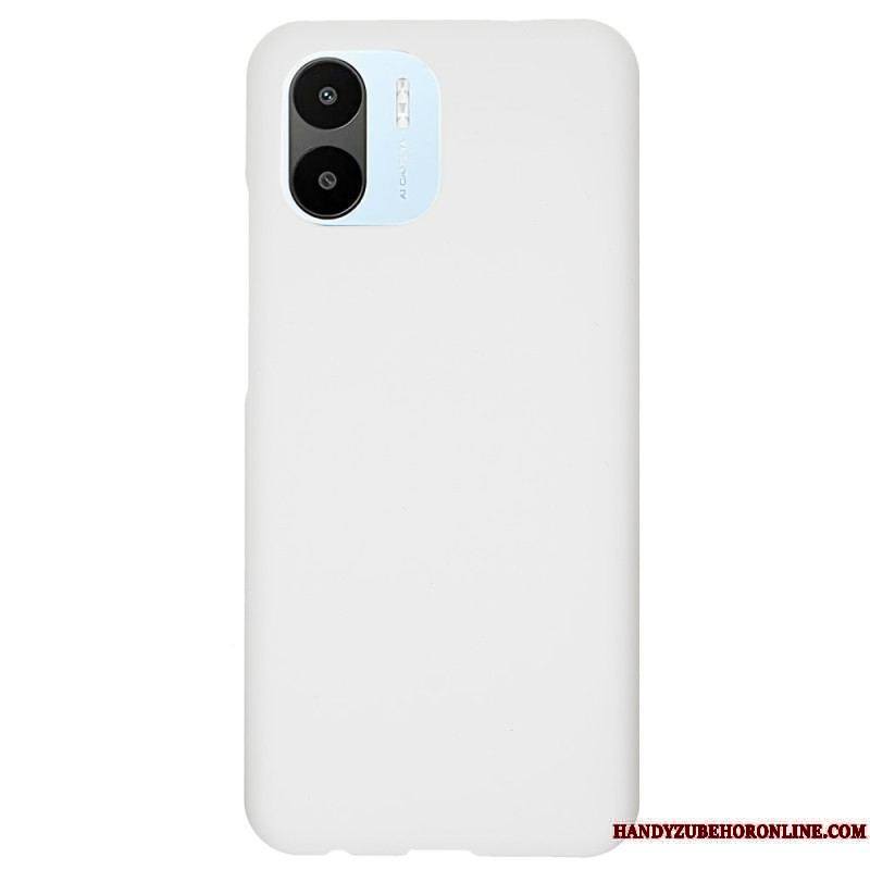 Coque Xiaomi Redmi A1 Rigide Glossy