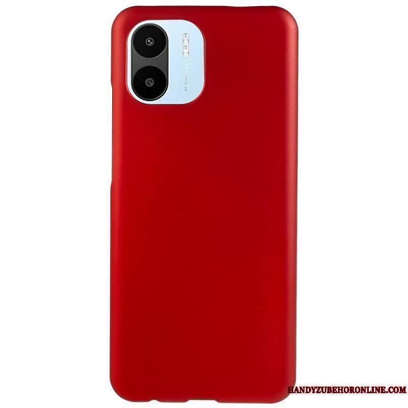 Coque Xiaomi Redmi A1 Rigide Glossy