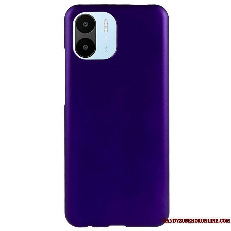 Coque Xiaomi Redmi A1 Rigide Glossy