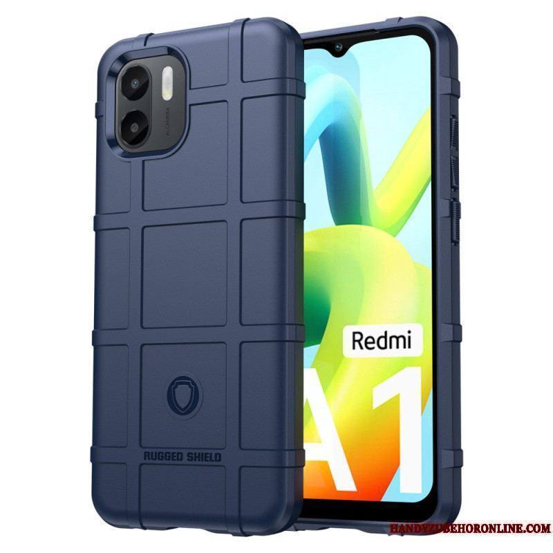 Coque Xiaomi Redmi A1 Rugged Shield