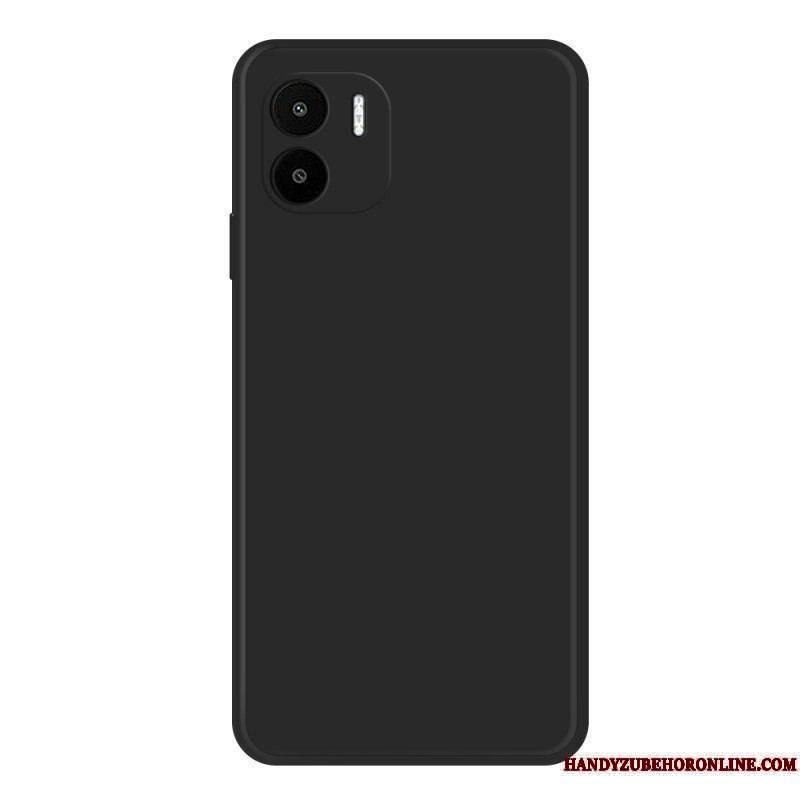 Coque Xiaomi Redmi A1 Silicone Classique