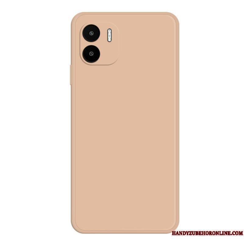 Coque Xiaomi Redmi A1 Silicone Classique