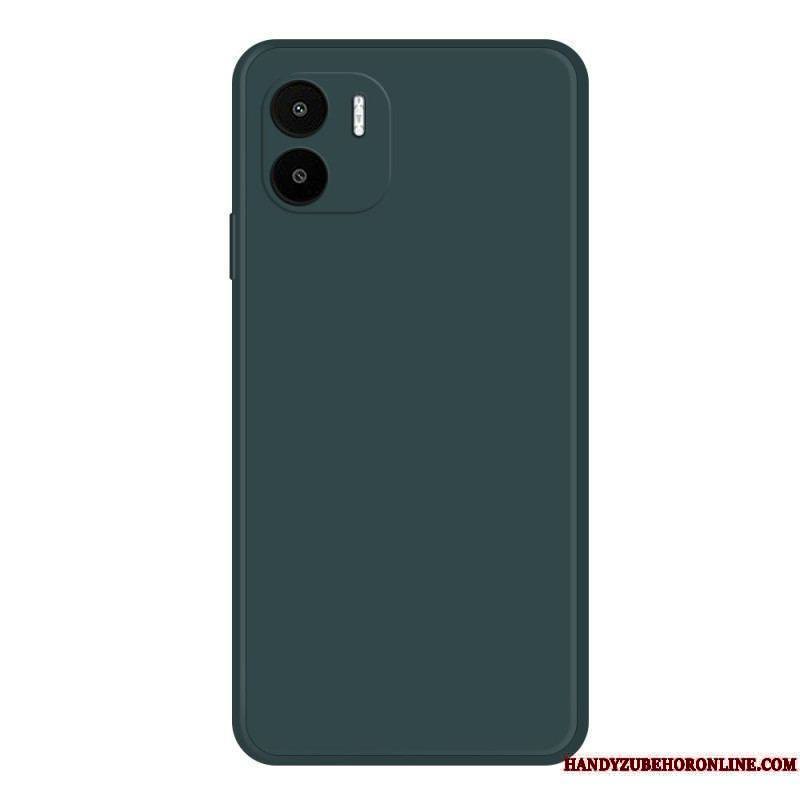 Coque Xiaomi Redmi A1 Silicone Classique