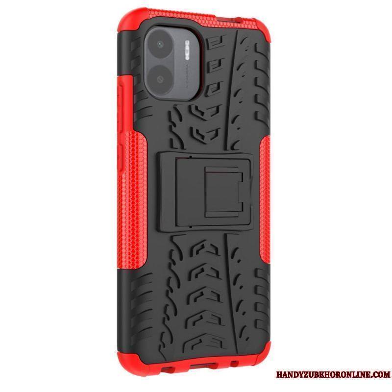 Coque Xiaomi Redmi A1 Ultra Résistante Design