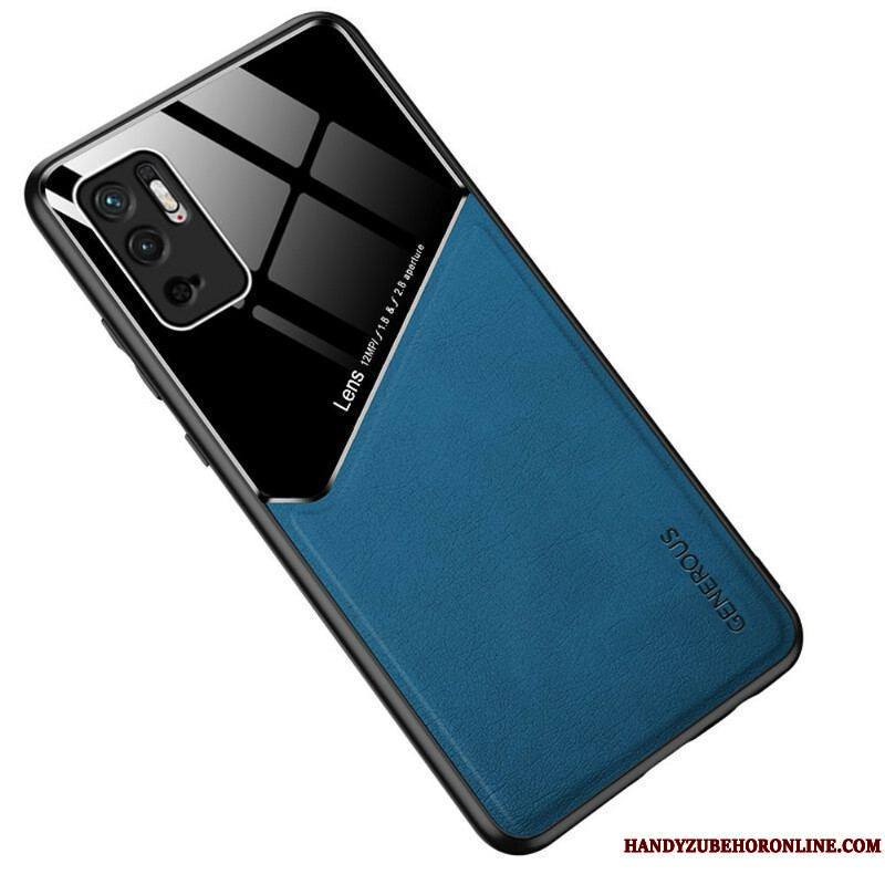 Coque Xiaomi Redmi Note 10 5G / Poco M3 Pro 5G Super Hybride