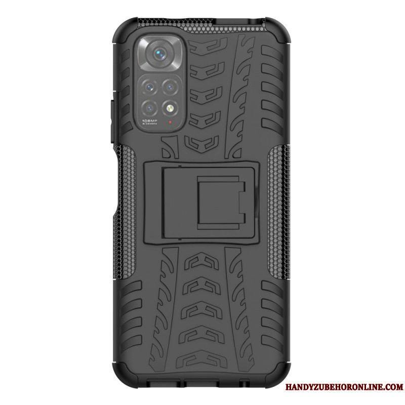 Coque Xiaomi Redmi Note 11 / 11s Résistante Ultra