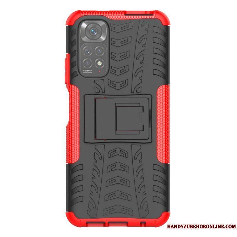 Coque Xiaomi Redmi Note 11 / 11s Résistante Ultra