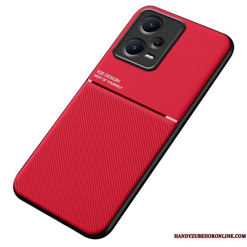 Coque Xiaomi Redmi Note 12 Pro Antidérapante