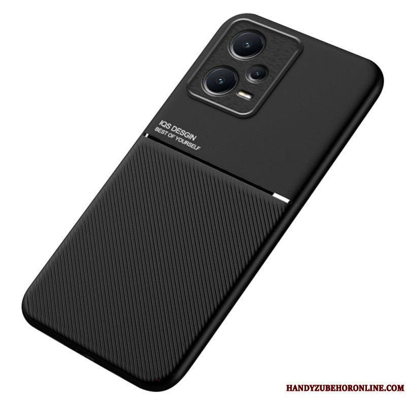 Coque Xiaomi Redmi Note 12 Pro Plus Antidérapante