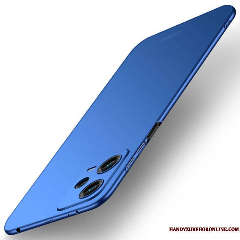 Coque Xiaomi Redmi Note 12 Pro Plus MOFI