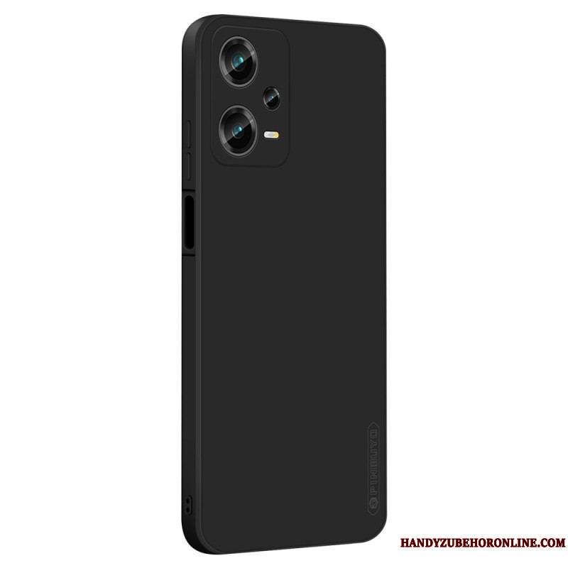 Coque Xiaomi Redmi Note 12 Pro Plus Silicone PINWUYO