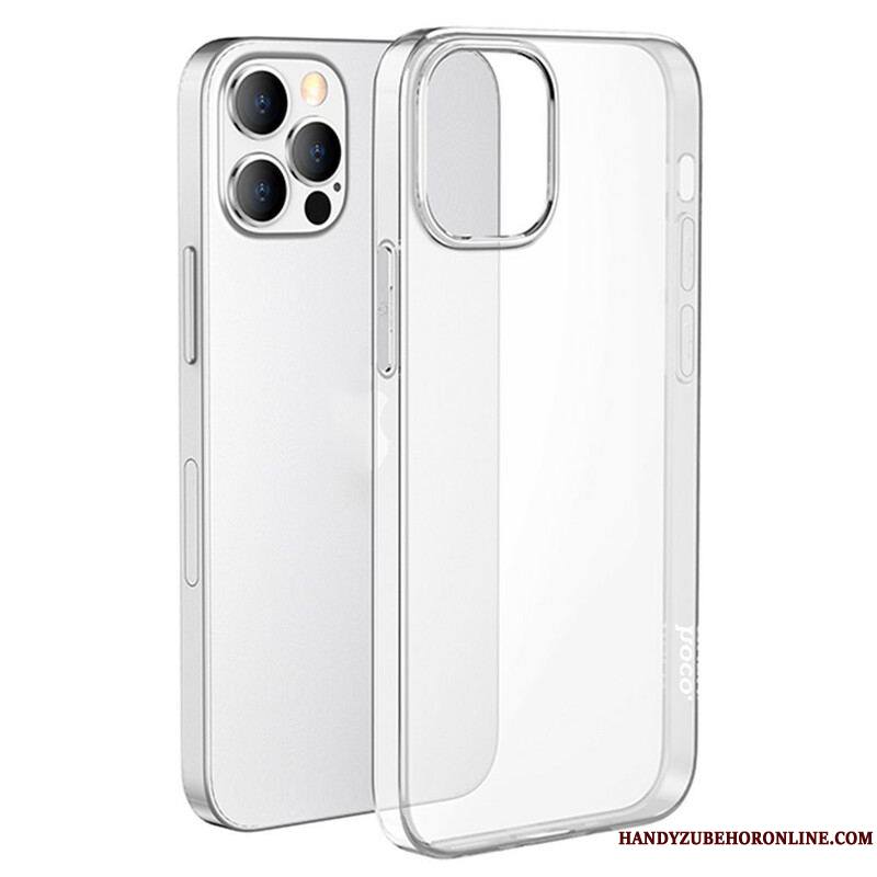 Coque iPhone 13 Pro Light Series HOCO