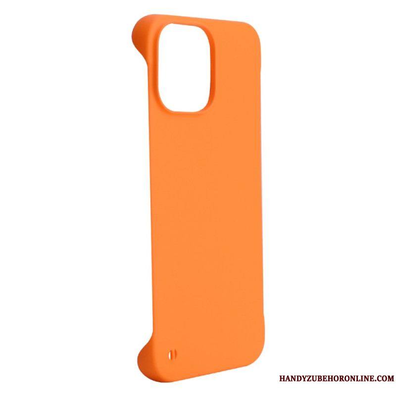 Coque iPhone 14 Mate ENKAY