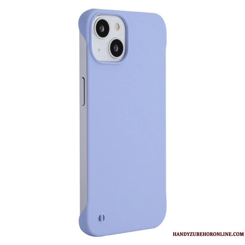 Coque iPhone 14 Mate ENKAY