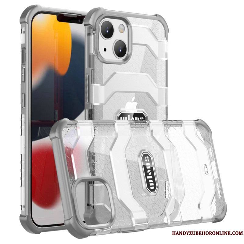 Coque iPhone 14 Plus Explorer Series