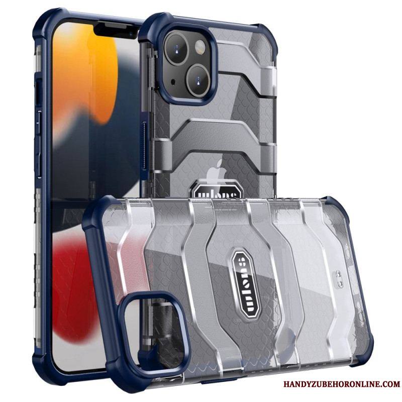 Coque iPhone 14 Plus Explorer Series