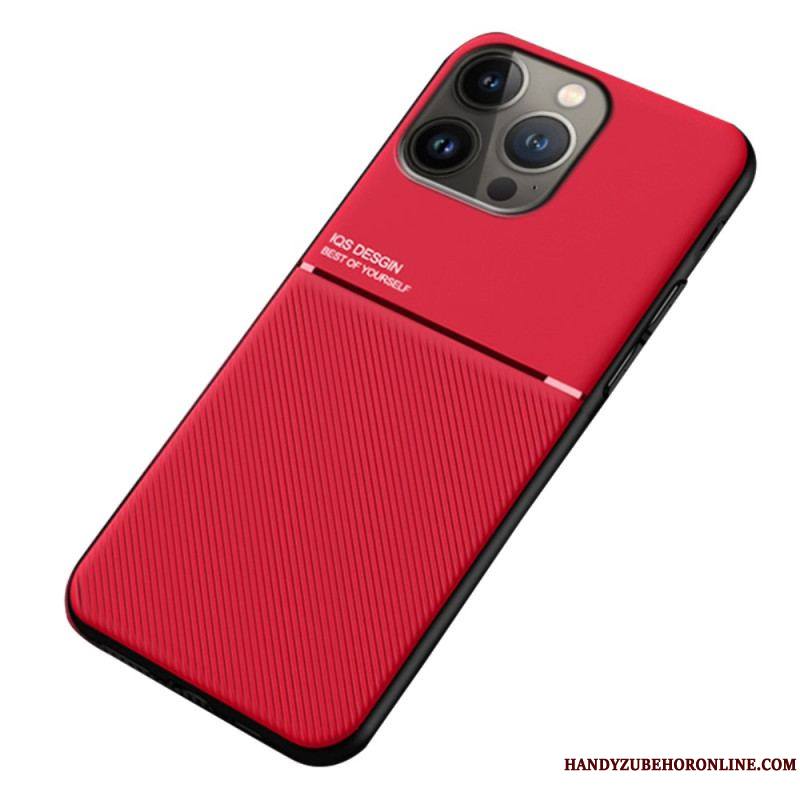 Coque iPhone 14 Pro Antidérapante