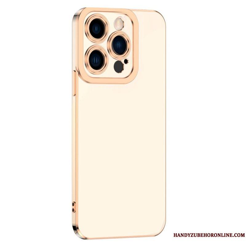 Coque iPhone 14 Pro Glossy