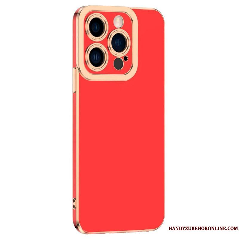 Coque iPhone 14 Pro Glossy