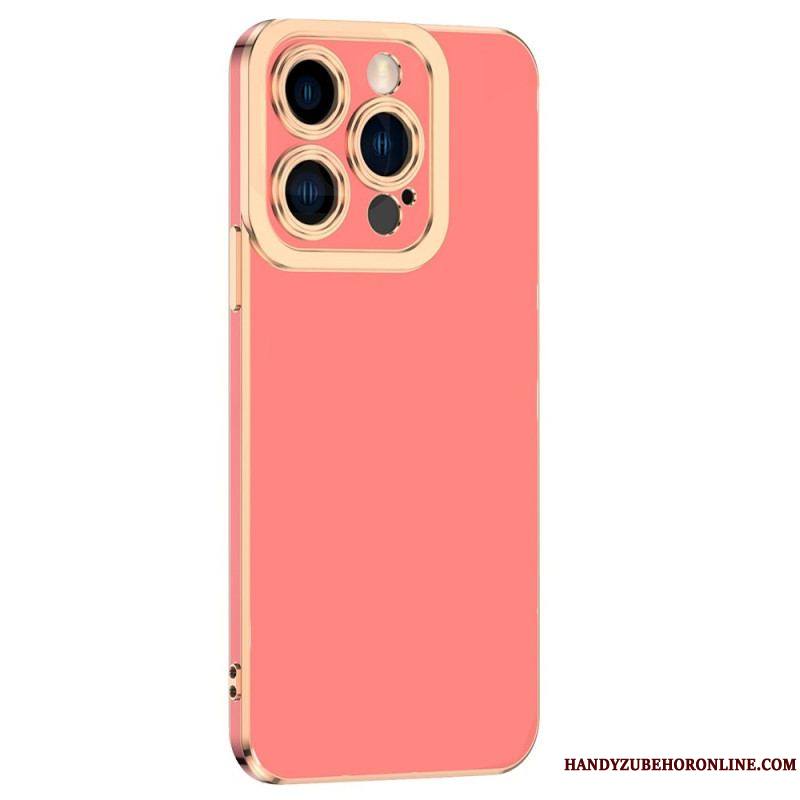 Coque iPhone 14 Pro Glossy