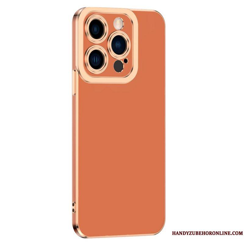 Coque iPhone 14 Pro Glossy