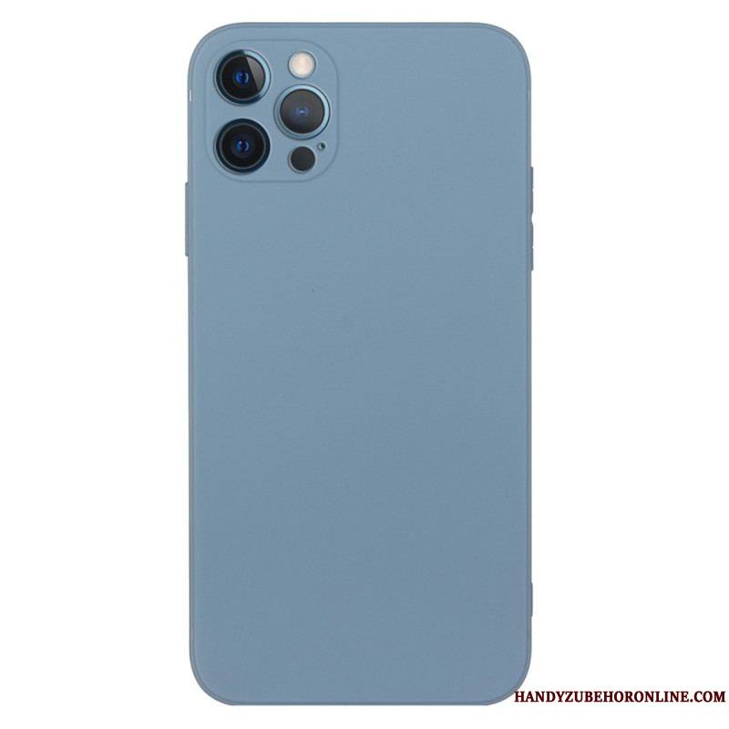 Coque iPhone 14 Pro Max Classique