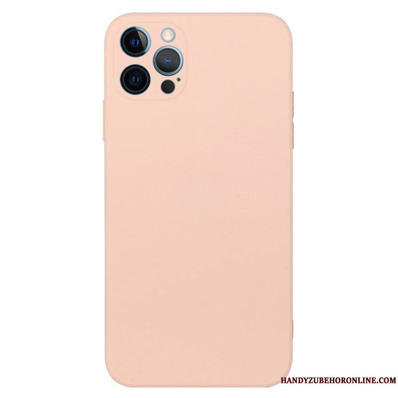 Coque iPhone 14 Pro Max Classique