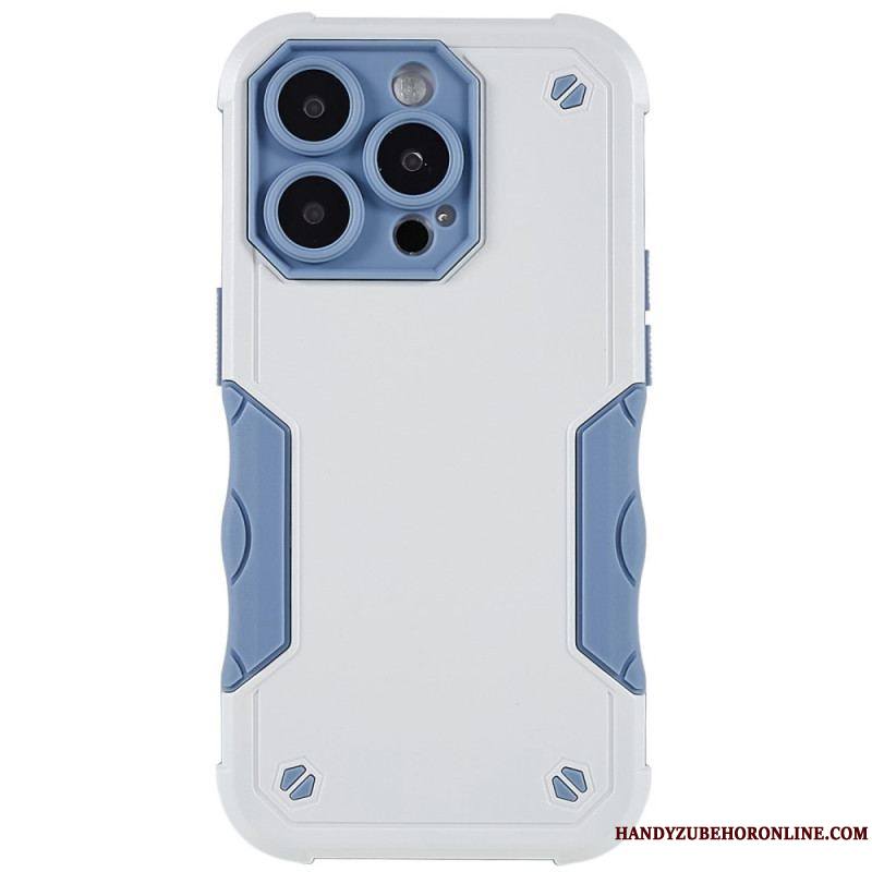 Coque iPhone 14 Pro Max Protection Bumper