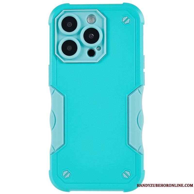 Coque iPhone 14 Pro Protection Bumper